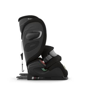 Pallas G3 i-Size Plus