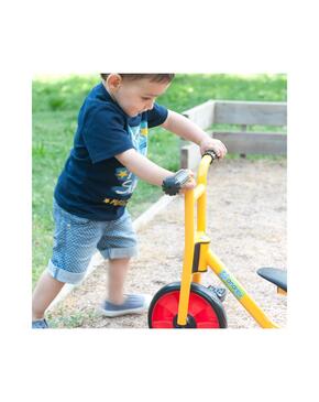 Triciclo Infant 2-4 anos