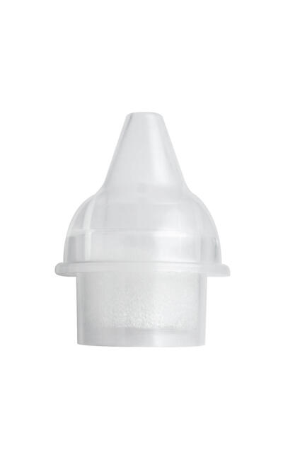 Pontas reversíveis para aspirador nasal - Bébé Confort