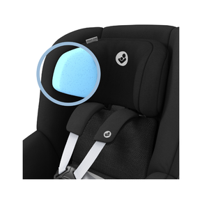 Pearl 360º 