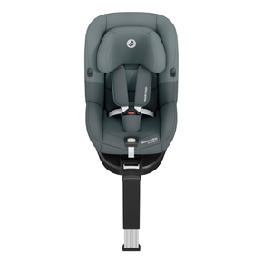 Mica 360 S