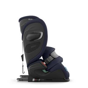 Pallas G3 i-Size Plus