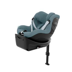 Sirona G3 Plus