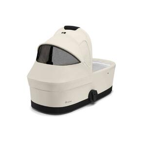 Alcofa Cot S
