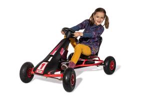 FerbedoGoKart AR8R