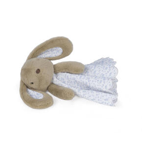 Doudou Coelhinho - Maison Tender