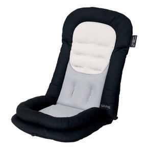 Redutor Cushy Hug Goody Xplus