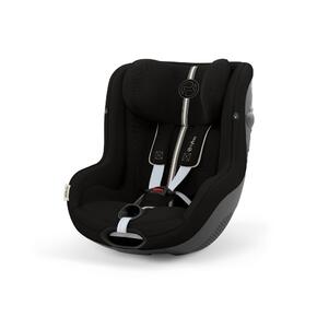 Sirona G3 Plus