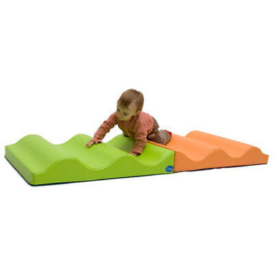 Onda suave (unidade)