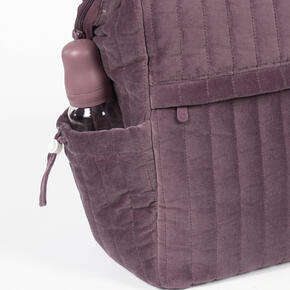 Mochila - Cherry