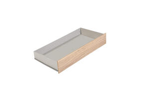 Cama Cajón