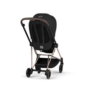 Mios Comfort