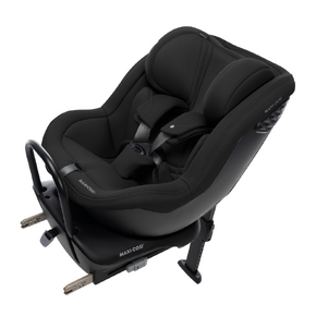 MobiFix Pro