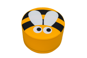 Stool Bee