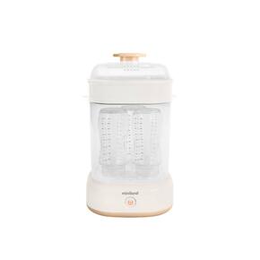 Esterilizador Steamy