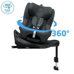 Mica 360 Plus