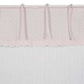 Cortinas - Maison Tender