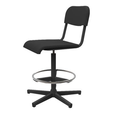 Cadeira para estirador MAIS