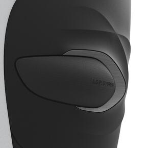 Sirona Gi i-Size