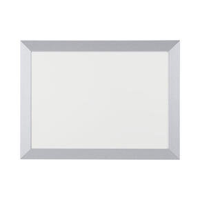Quadro branco com moldura de cobre KAMASHI