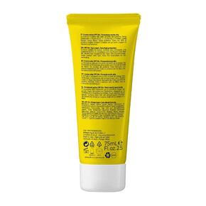 Creme solar SPF50+ 75ml