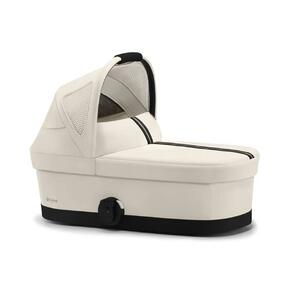 Alcofa Cot S