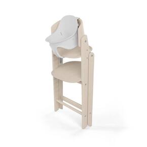 Click & Fold 3 em 1