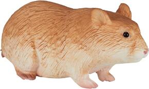 Hamster