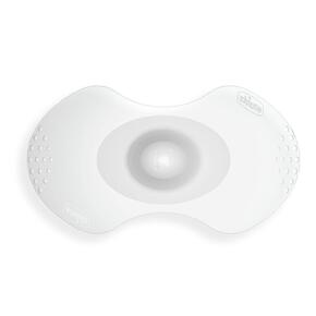 Protectora De Mama De Silicona - Chicco