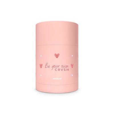 Food Thermy Crvsh - 600 ml