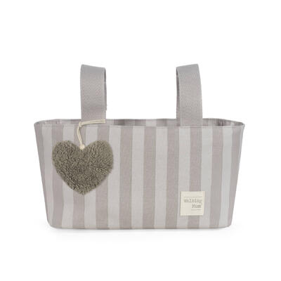 Bolsa Crossbody - Sintra