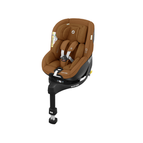 Mica Pro Eco i-Size
