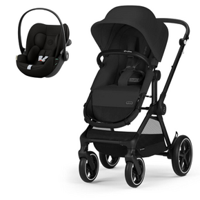 Pack Eos Lux + Cloud G3
