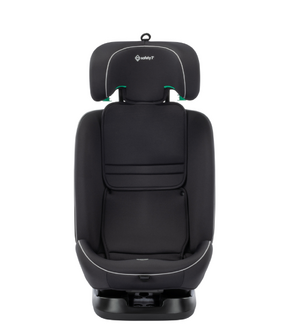 Alena i-Safe Black