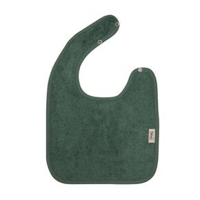 Babete de bebé suave