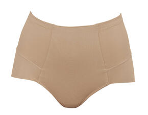 Firme Conformador De Doble Correa