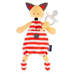 Pocket Friend