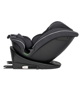 Saturn 360 i-Size