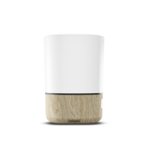 Humidificador Breathe