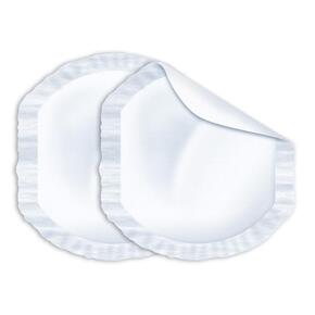 Discos absorventes - Naturalfeeling