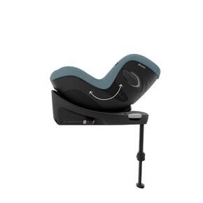 Sirona G3 Plus