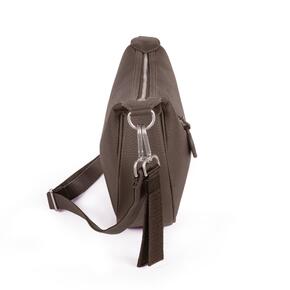 Bolsa Tiracolo - London