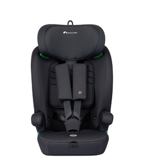 Eros i-Safe