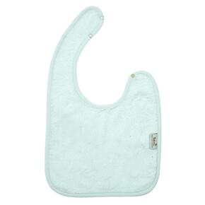 Babete de bebé suave