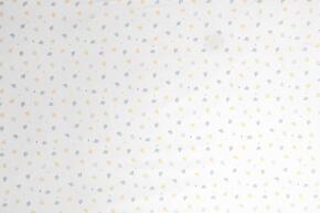 Conjunto de lençóis em bambu - Next2Me 