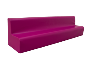 Sofá Colectiva 200