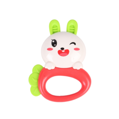 DIDÁTICO  REF YR-8922A