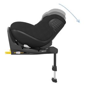 Pearl 360º Pro