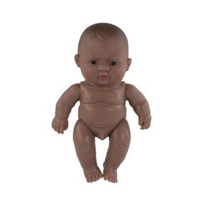 América American Baby - Boy