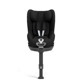 Sirona T i-Size